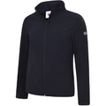 Premium Women's Softshell Jacket