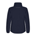 Premium Women's Softshell Jacket
