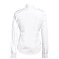 Long Sleeve Classic Women's Pilot Shirt