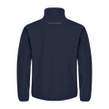 Premium Men's Softshell Jacket