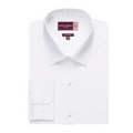 Long Sleeve Classic Men's Non-Pilot Shirt