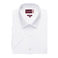 Short Sleeve Classic Men's Non-Pilot Shirt
