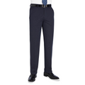 Tailored Men's Trouser