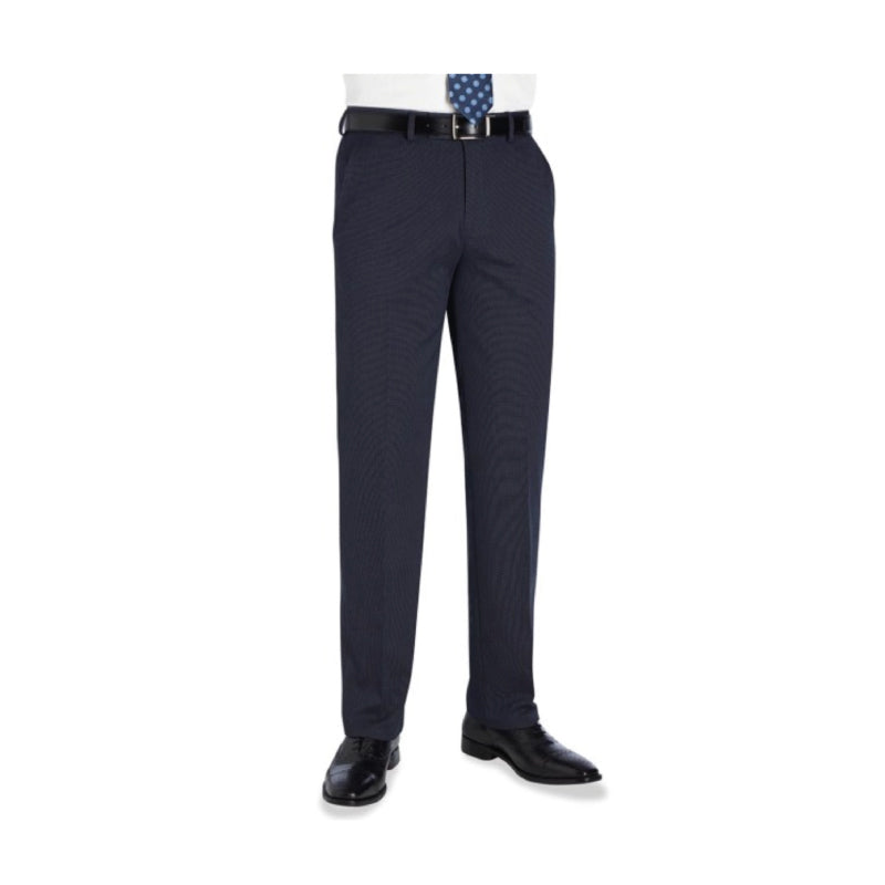 Tailored Men's Trouser