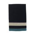Epaulettes - Student 1 Bar (Pair)