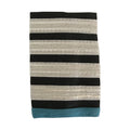 Epaulettes - Captain 4 Bar (Pair)